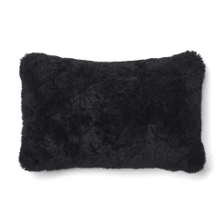 Classic Collection | Uldpude | Korthåret | 52x52 cm | 34x52 cm