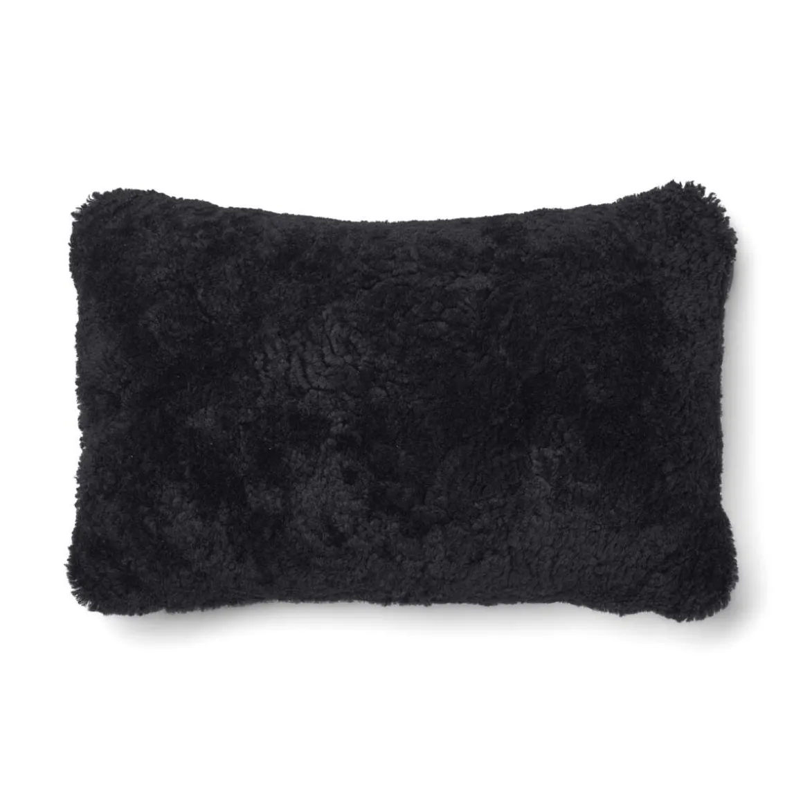 Classic Collection | Uldpude | Korthåret | 52x52 cm | 34x52 cm