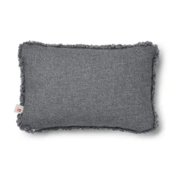 Classic Collection | Uldpude | Korthåret | 52x52 cm | 34x52 cm