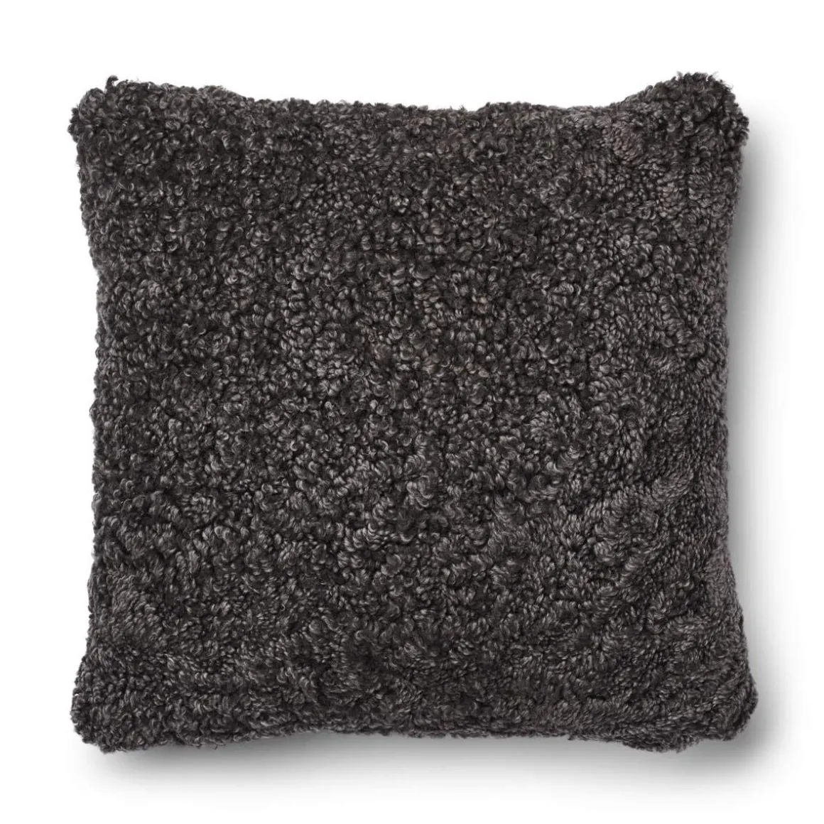 Classic Collection | Uldpude | Korthåret | 52x52 cm | 34x52 cm