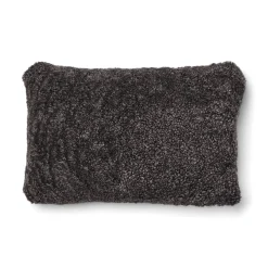 Classic Collection | Uldpude | Korthåret | 52x52 cm | 34x52 cm