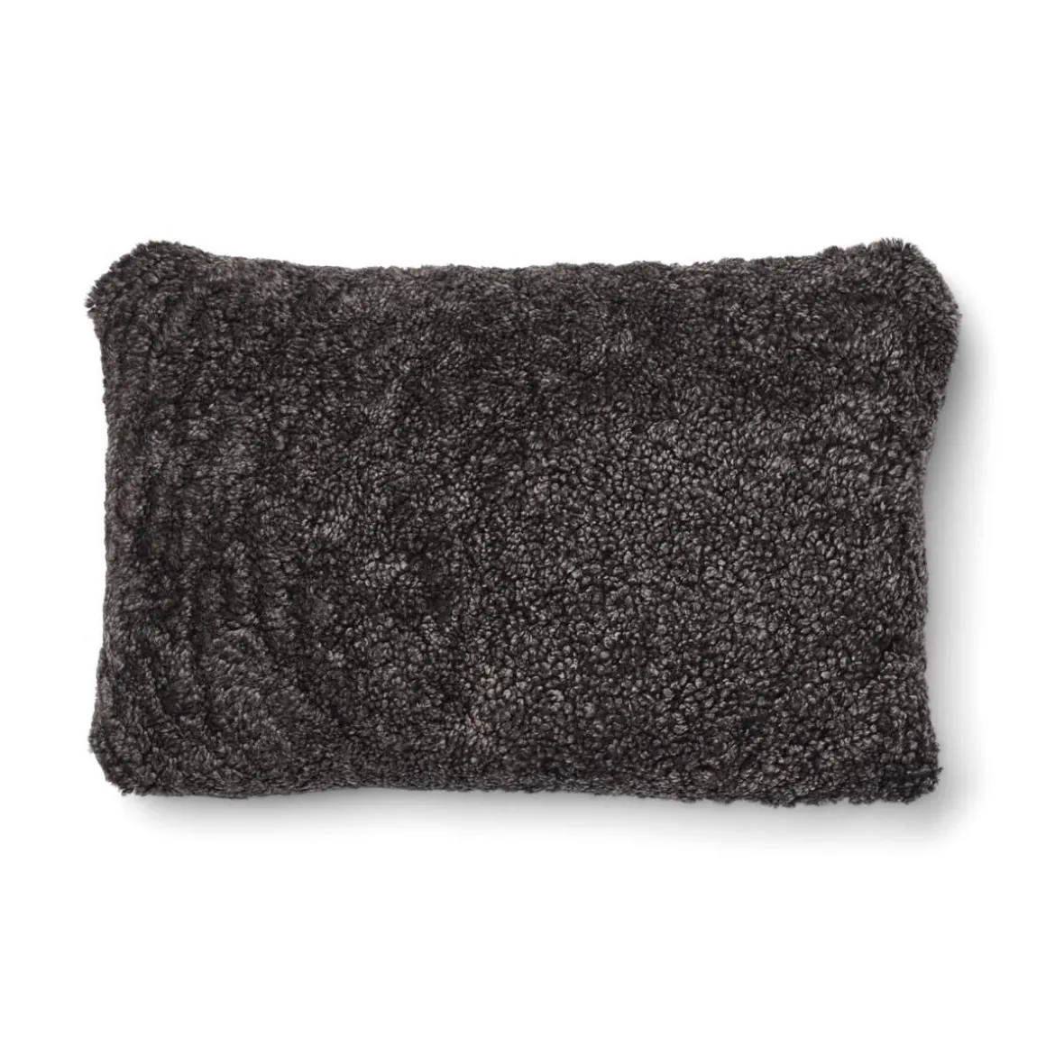 Classic Collection | Uldpude | Korthåret | 52x52 cm | 34x52 cm