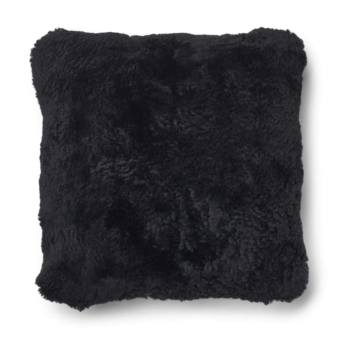 Classic Collection | Uldpude | Korthåret | 52x52 cm | 34x52 cm