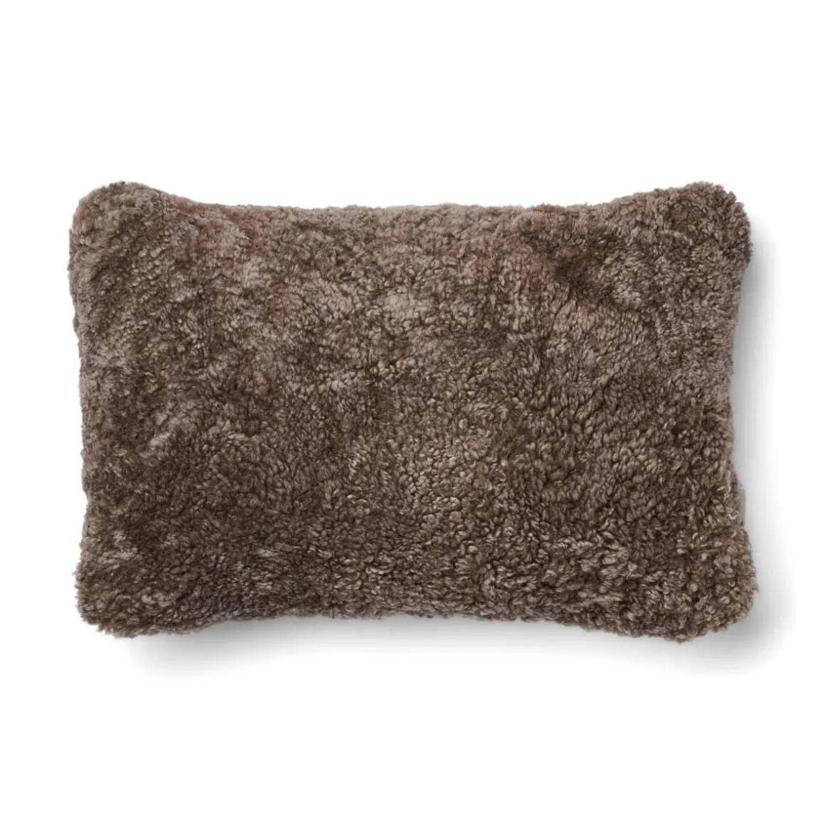 Classic Collection | Uldpude | Korthåret | 52x52 cm | 34x52 cm
