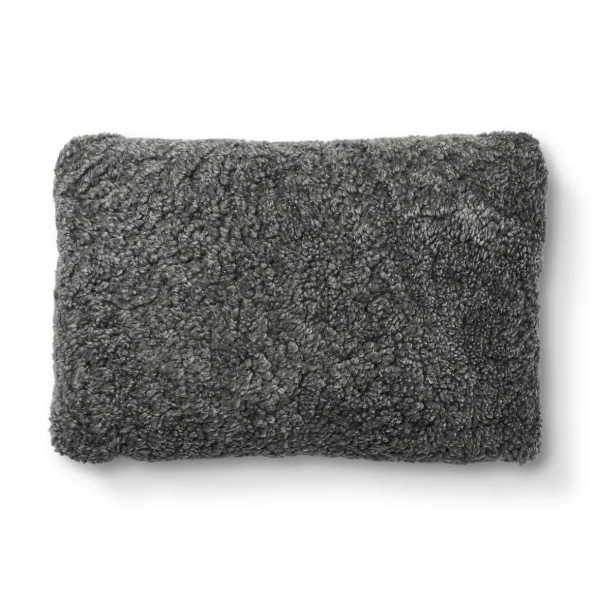 Classic Collection | Uldpude | Korthåret | 52x52 cm | 34x52 cm