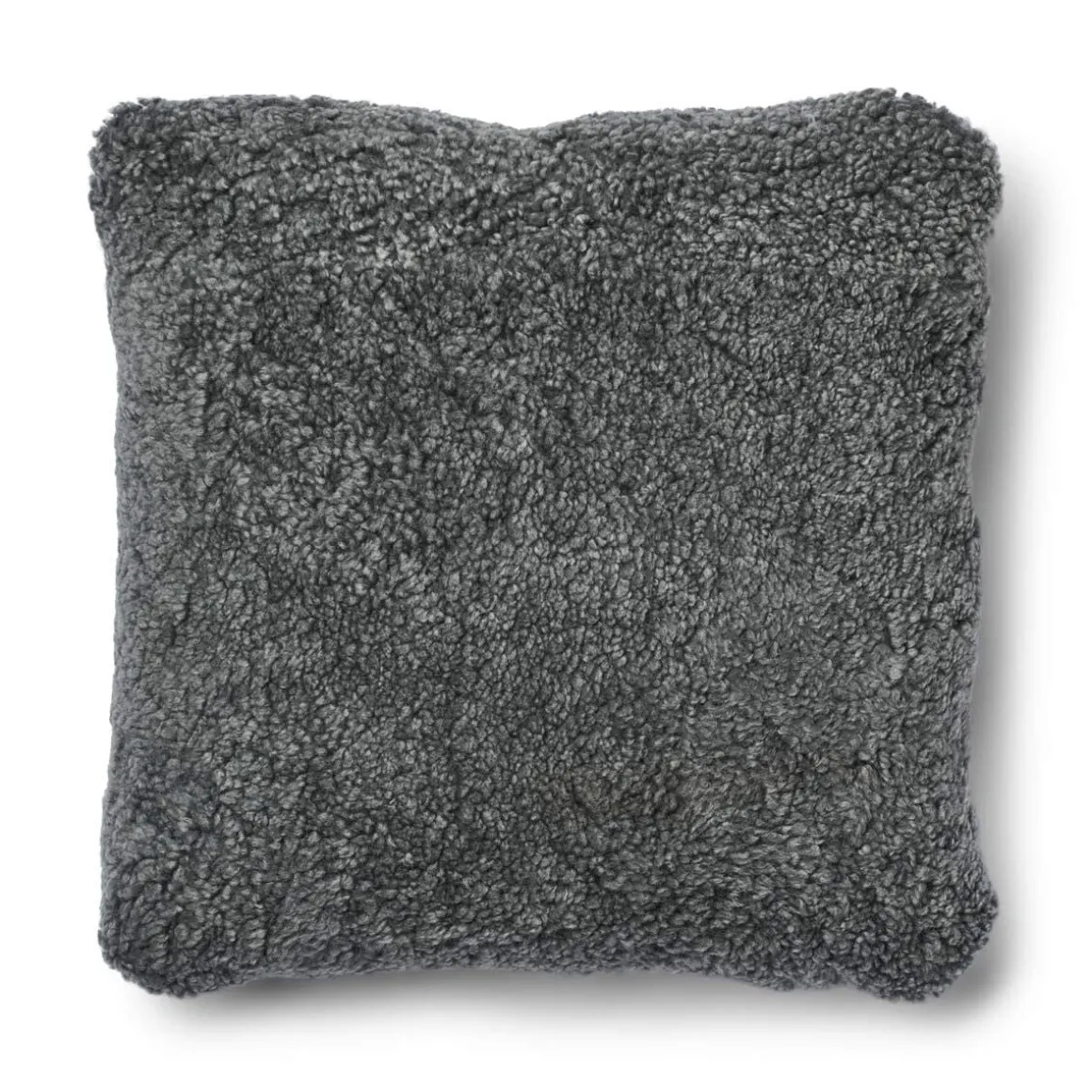 Classic Collection | Uldpude | Korthåret | 52x52 cm | 34x52 cm