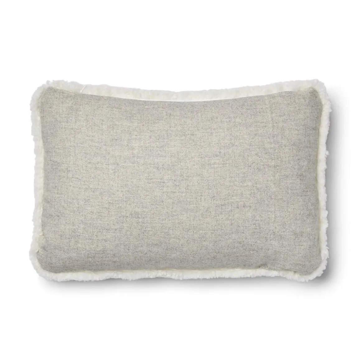 Classic Collection | Uldpude | Korthåret | 52x52 cm | 34x52 cm