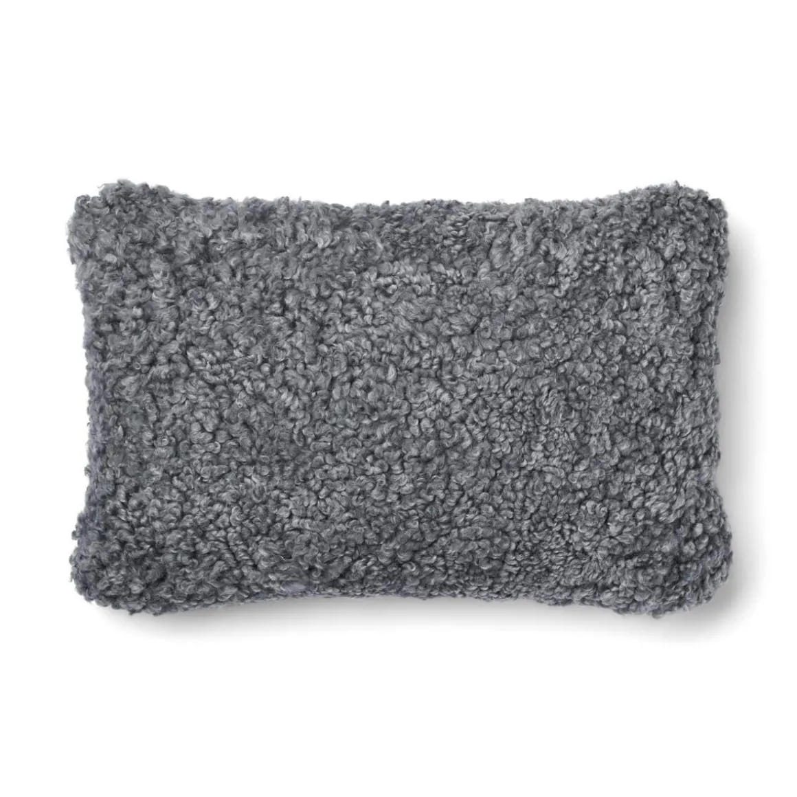 Classic Collection | Uldpude | Korthåret | 52x52 cm | 34x52 cm