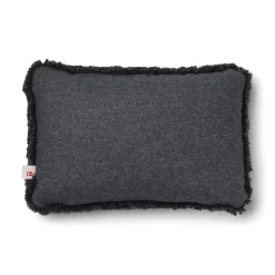 Classic Collection | Uldpude | Korthåret | 52x52 cm | 34x52 cm