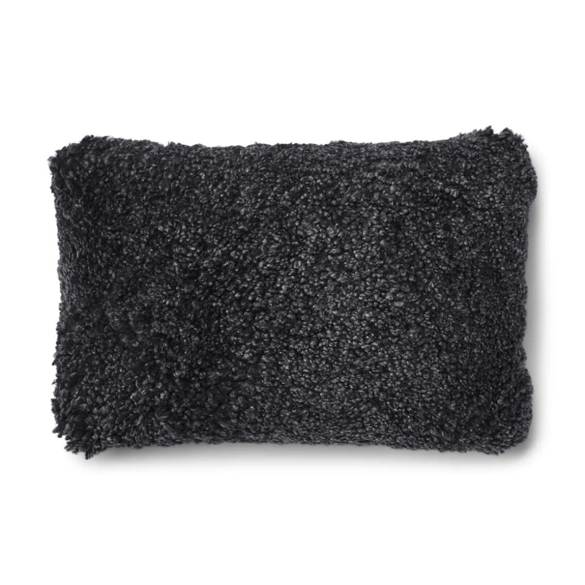 Classic Collection | Uldpude | Korthåret | 52x52 cm | 34x52 cm