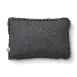 Classic Collection | Uldpude | Korthåret | 52x52 cm | 34x52 cm