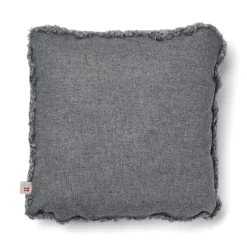 Classic Collection | Uldpude | Korthåret | 52x52 cm | 34x52 cm