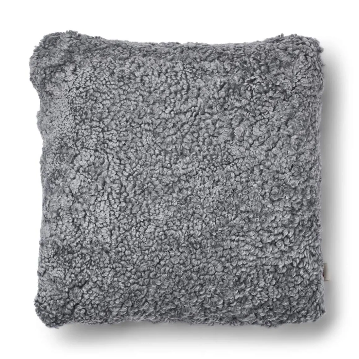 Classic Collection | Uldpude | Korthåret | 52x52 cm | 34x52 cm