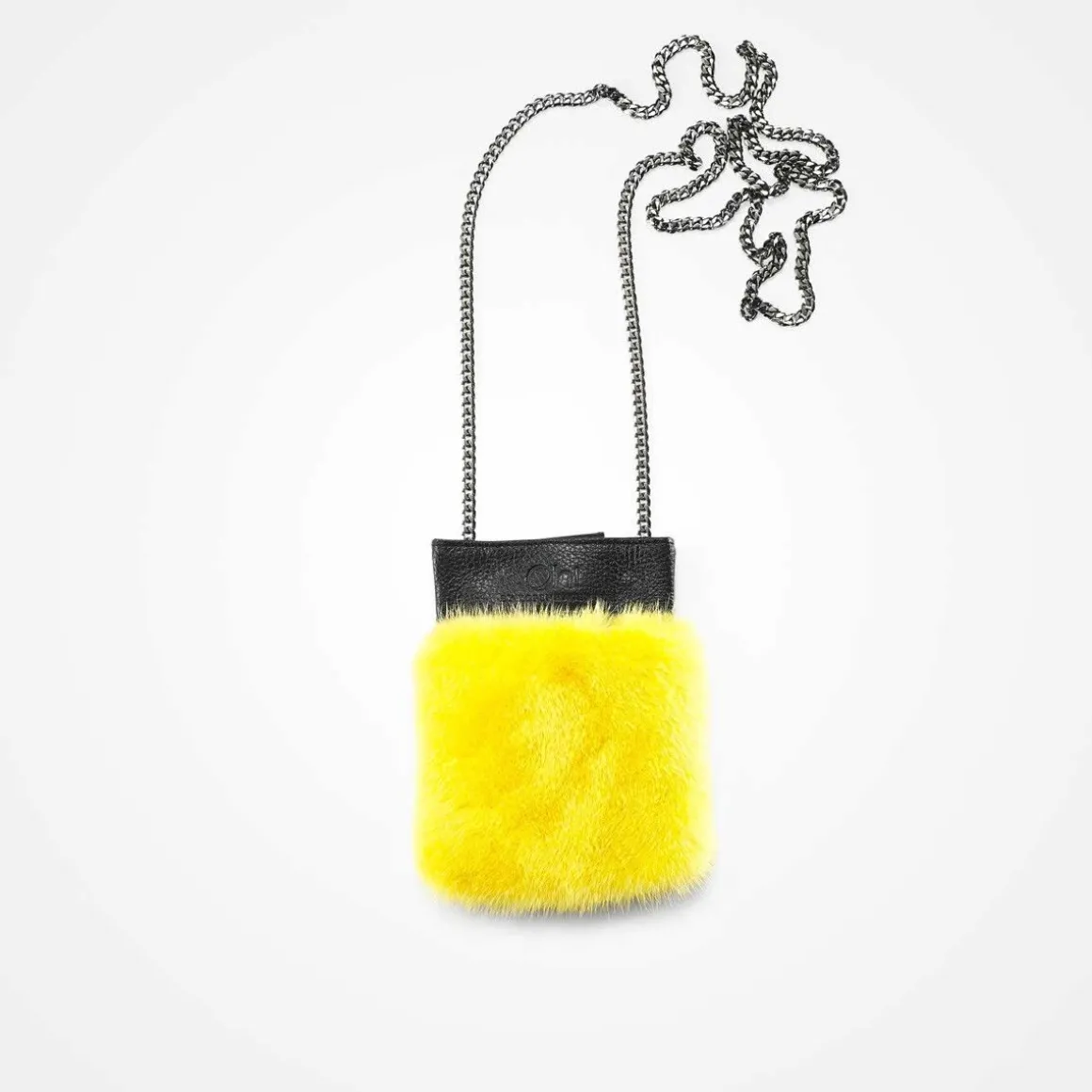 Clutch | Dansk Mink