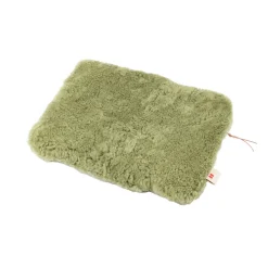 Computer Sleeve | Korthåret | New Zealand | 36x28 cm