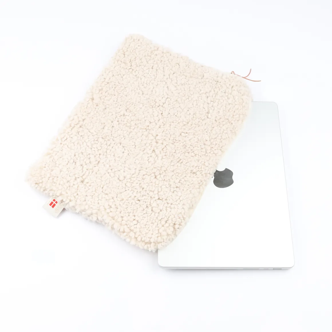 Computer Sleeve | Korthåret | New Zealand | 36x28 cm