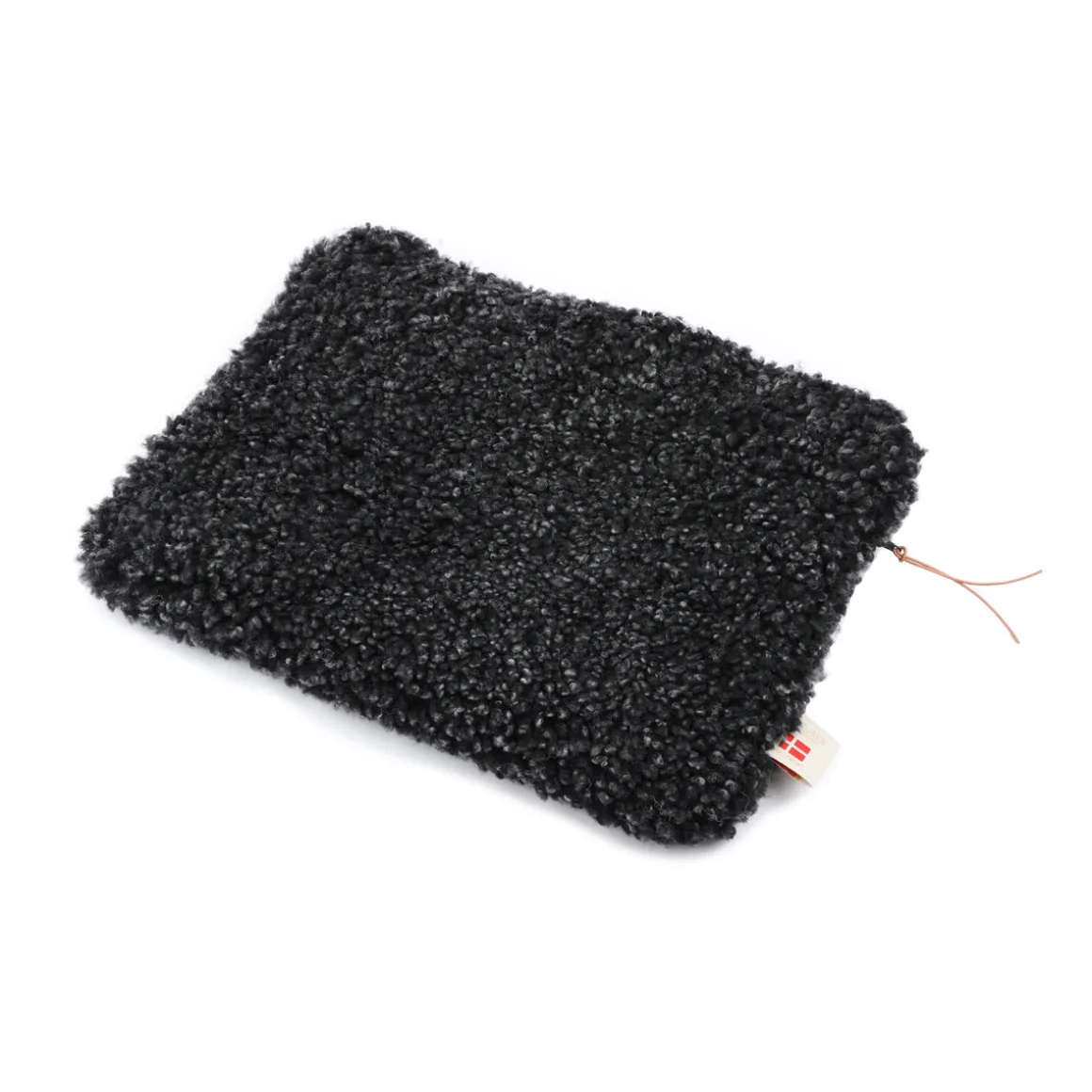 Computer Sleeve | Korthåret | New Zealand | 36x28 cm