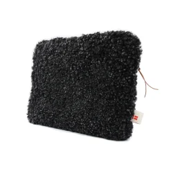 Computer Sleeve | Korthåret | New Zealand | 36x28 cm