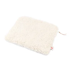 Computer Sleeve | Korthåret | New Zealand | 36x28 cm