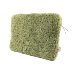 Computer Sleeve | Korthåret | New Zealand | 36x28 cm