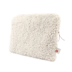 Computer Sleeve | Korthåret | New Zealand | 36x28 cm
