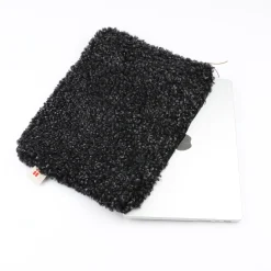 Computer Sleeve | Korthåret | New Zealand | 36x28 cm