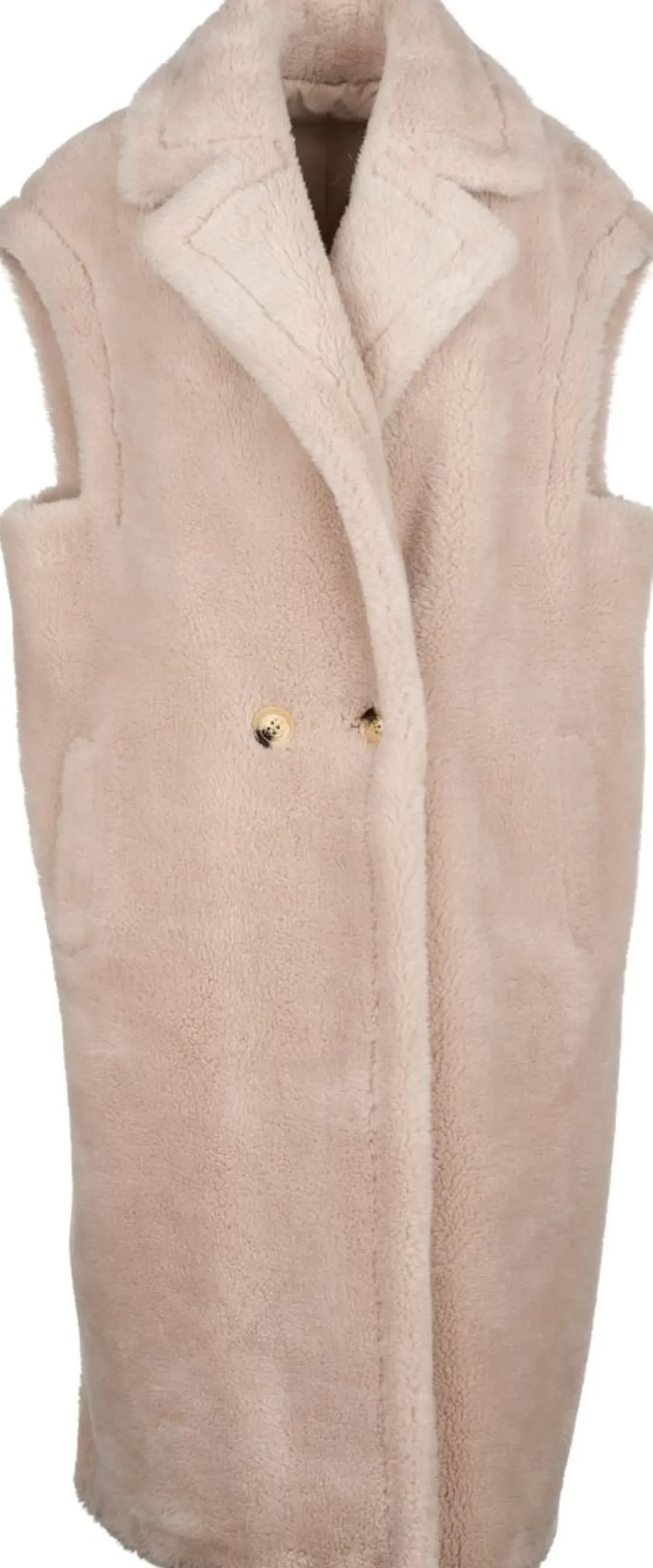 Courtney Vest