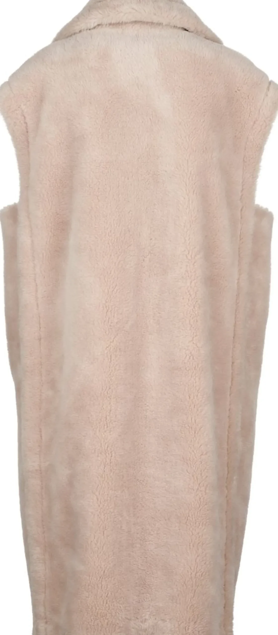 Courtney Vest