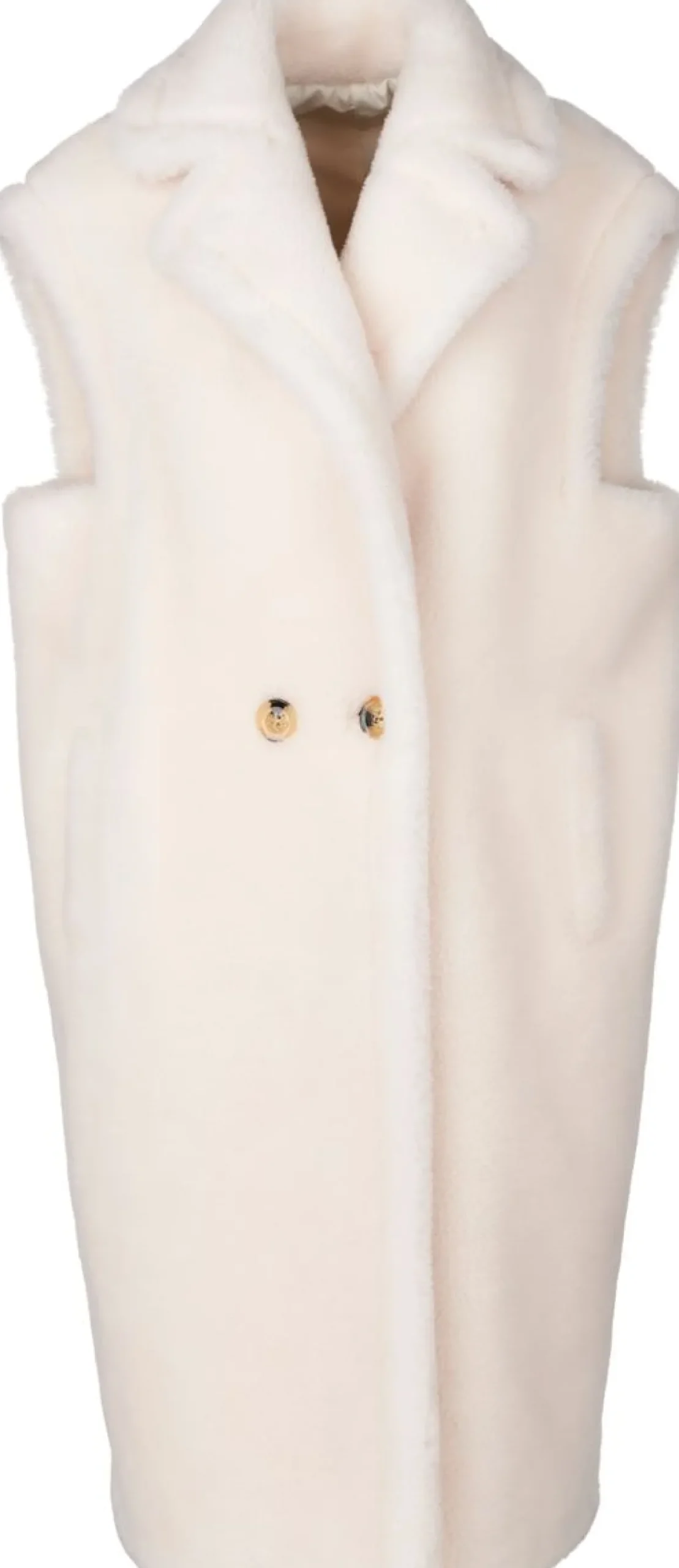 Courtney Vest