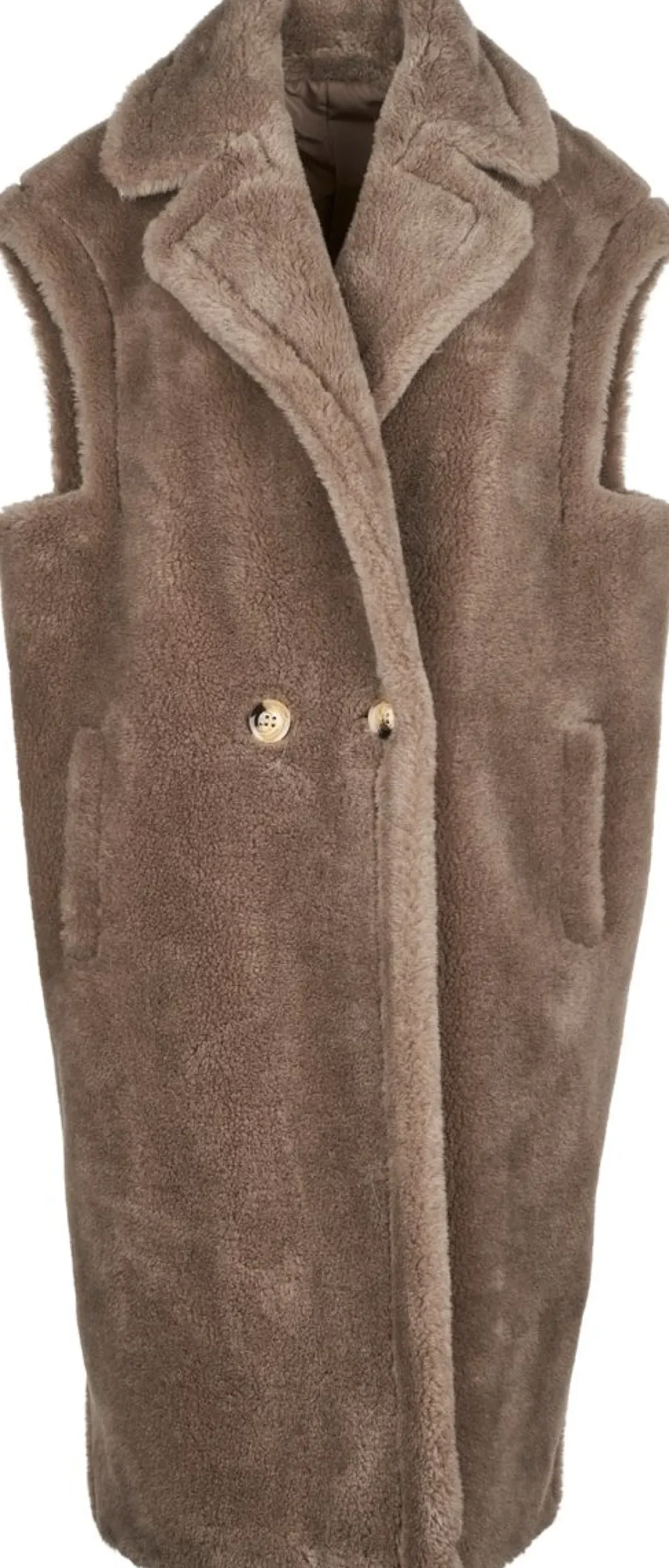 Courtney Vest