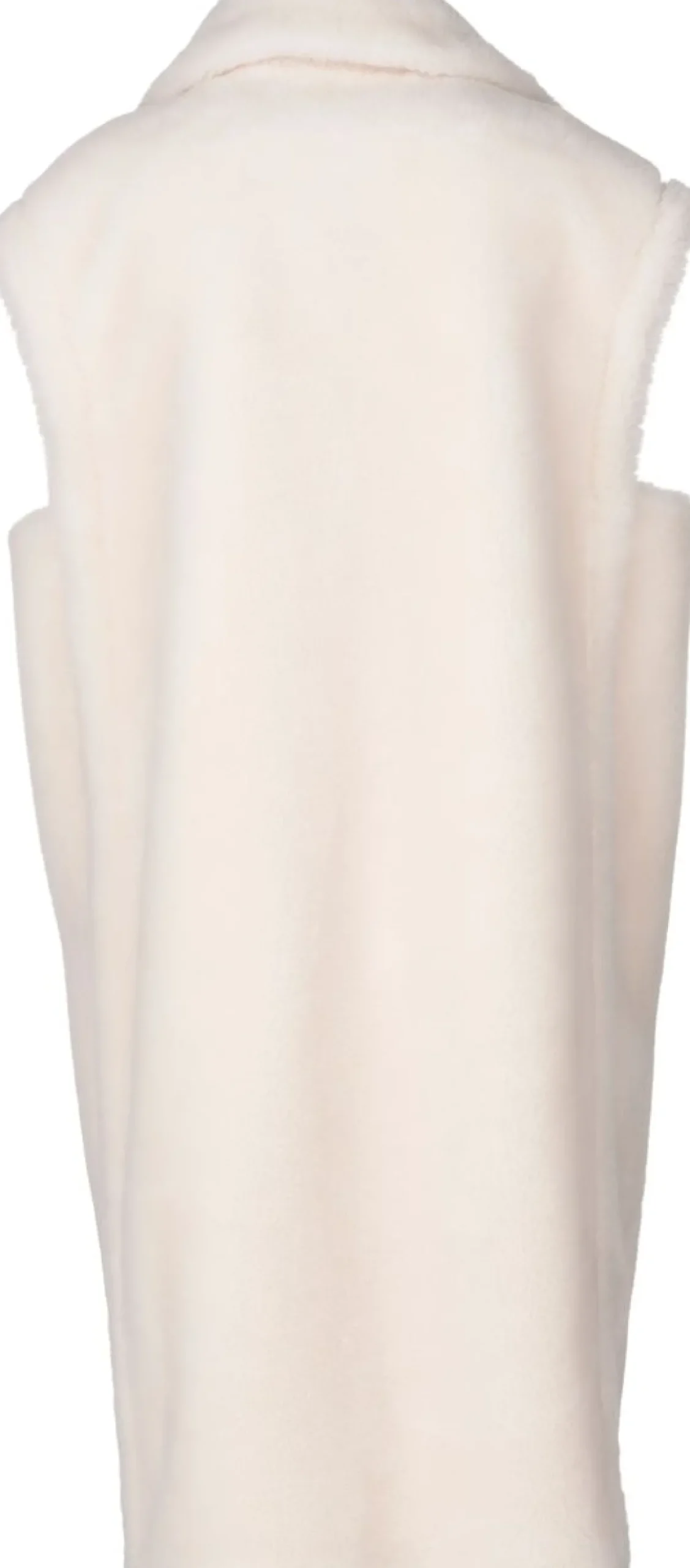 Courtney Vest