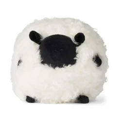 Cute Sheep Pude | Ø26 cm