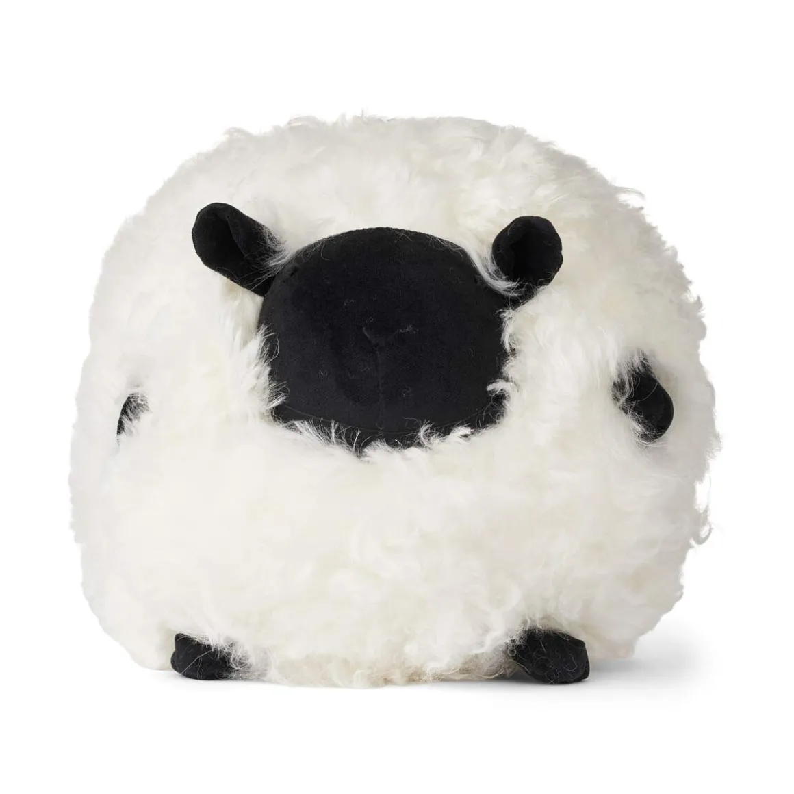 Cute Sheep Pude | Ø26 cm