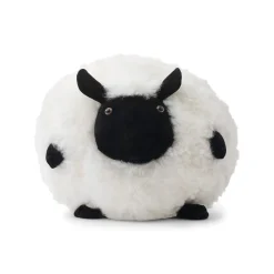 Cute Sheep Pude| Ø28 cm
