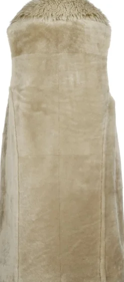 Dawn Vest