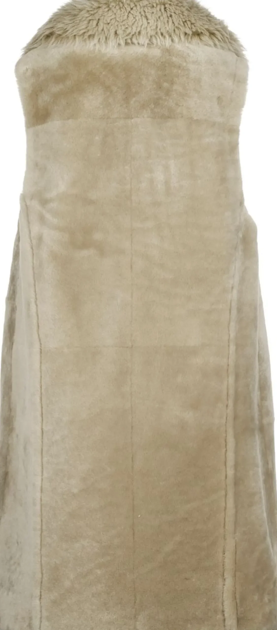 Dawn Vest