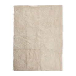 Designergulvtæppe | Korthåret | New Zeland