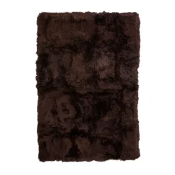 Designergulvtæppe | Langhåret | New Zeland