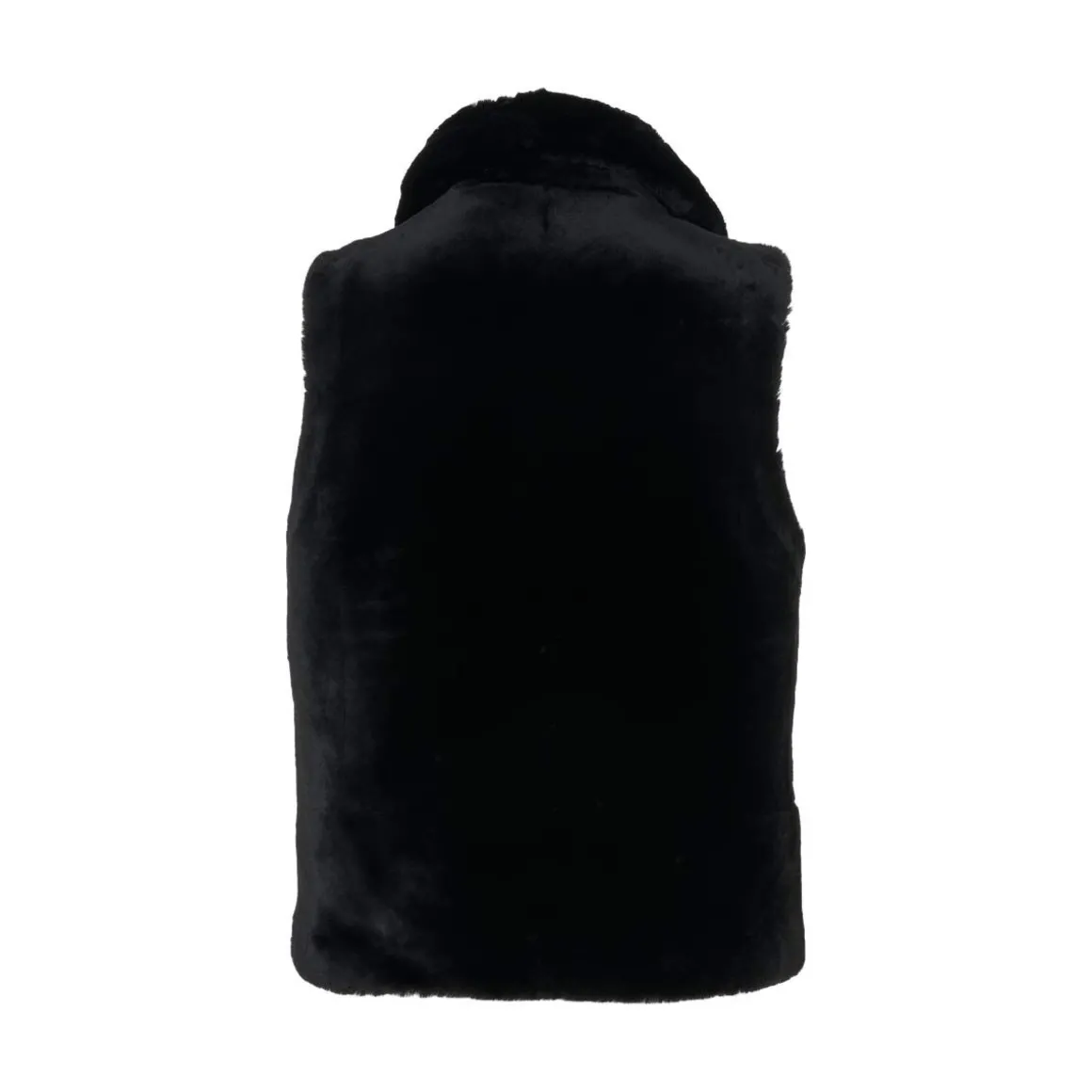 Eily Vest