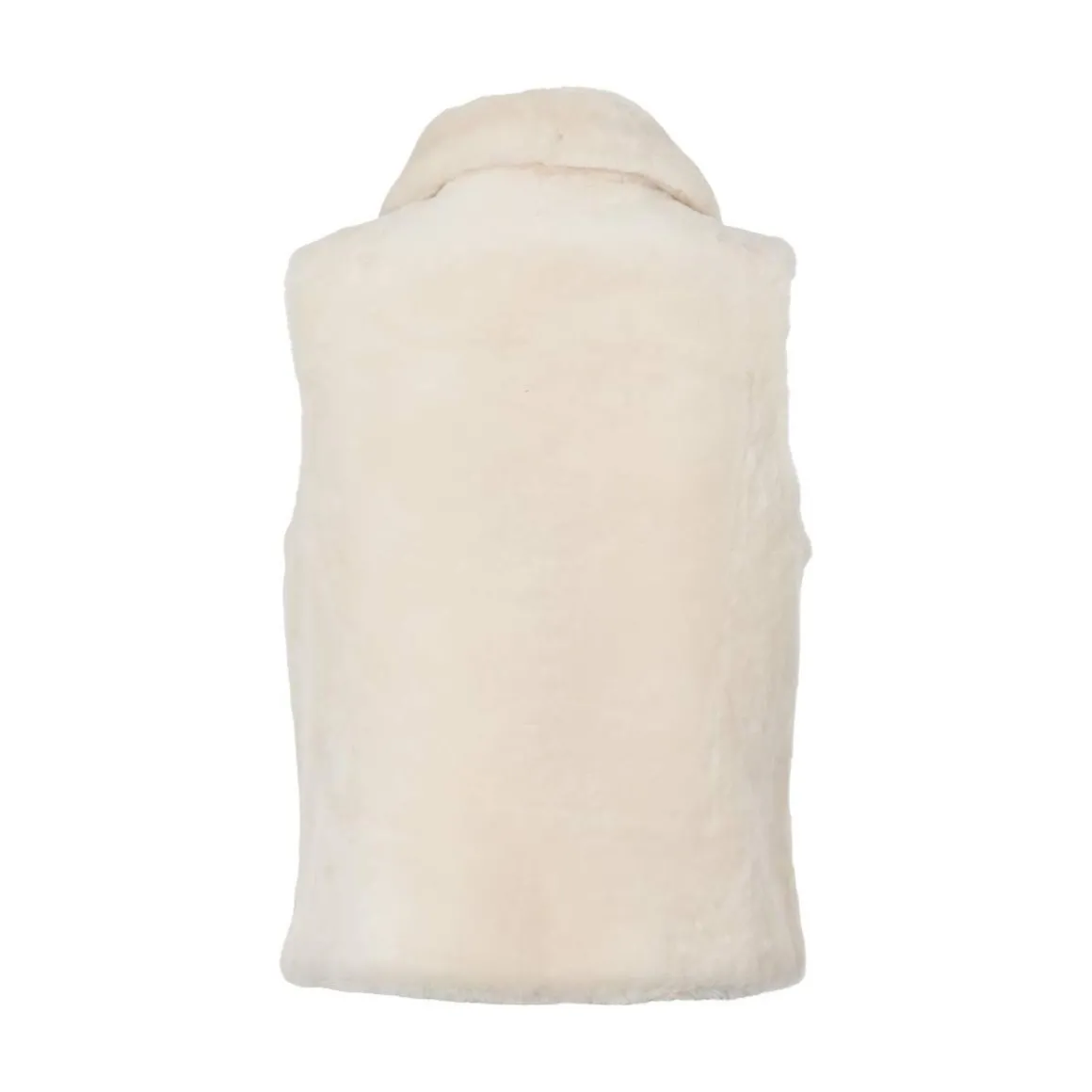 Eily Vest