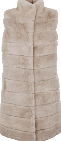 Ellie vest