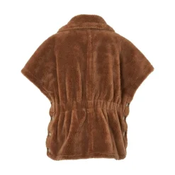 Elvira Poncho