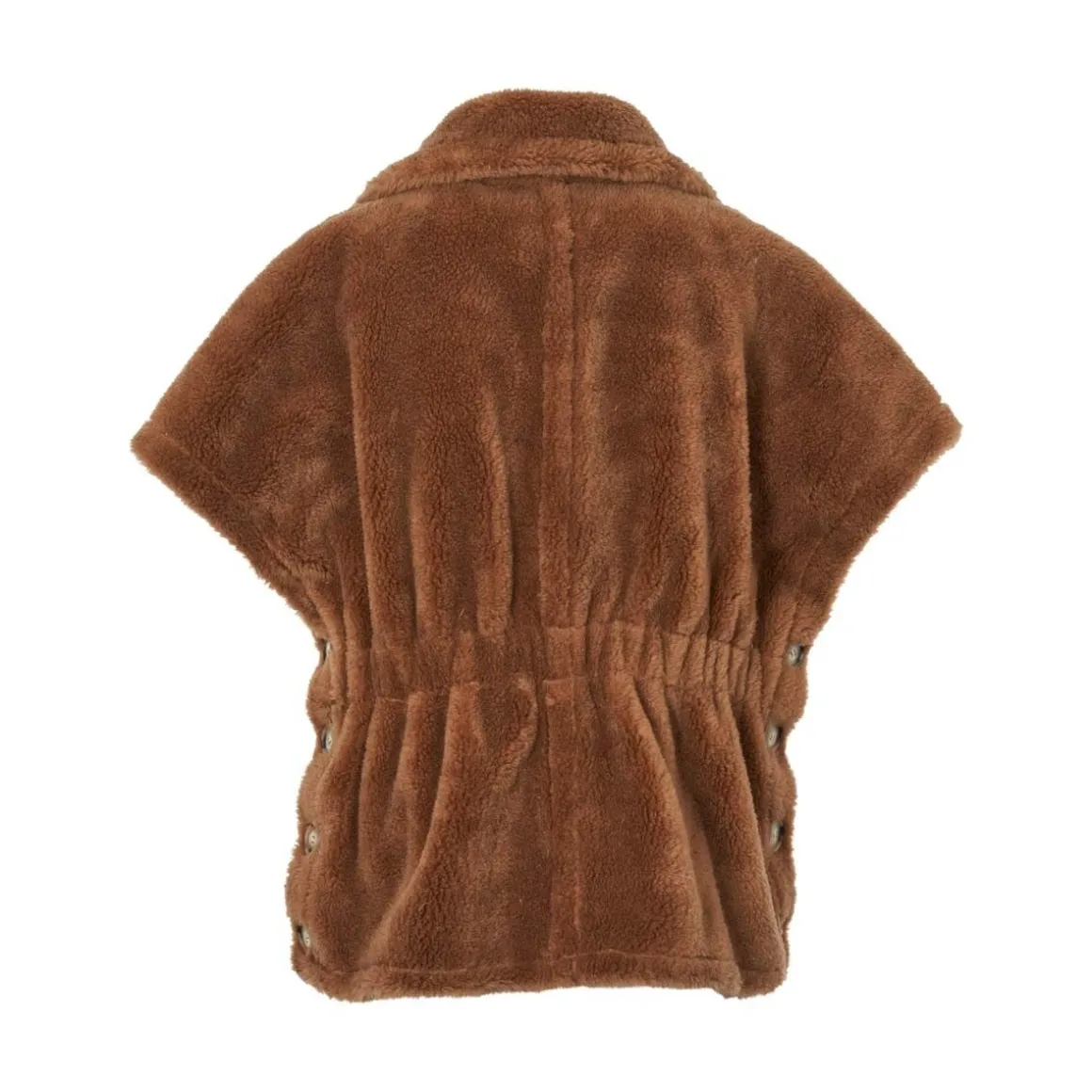 Elvira Poncho