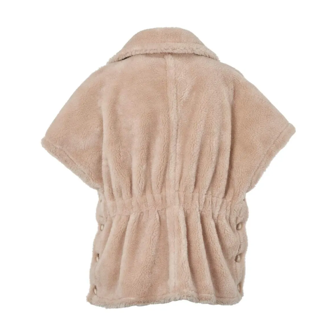 Elvira Poncho