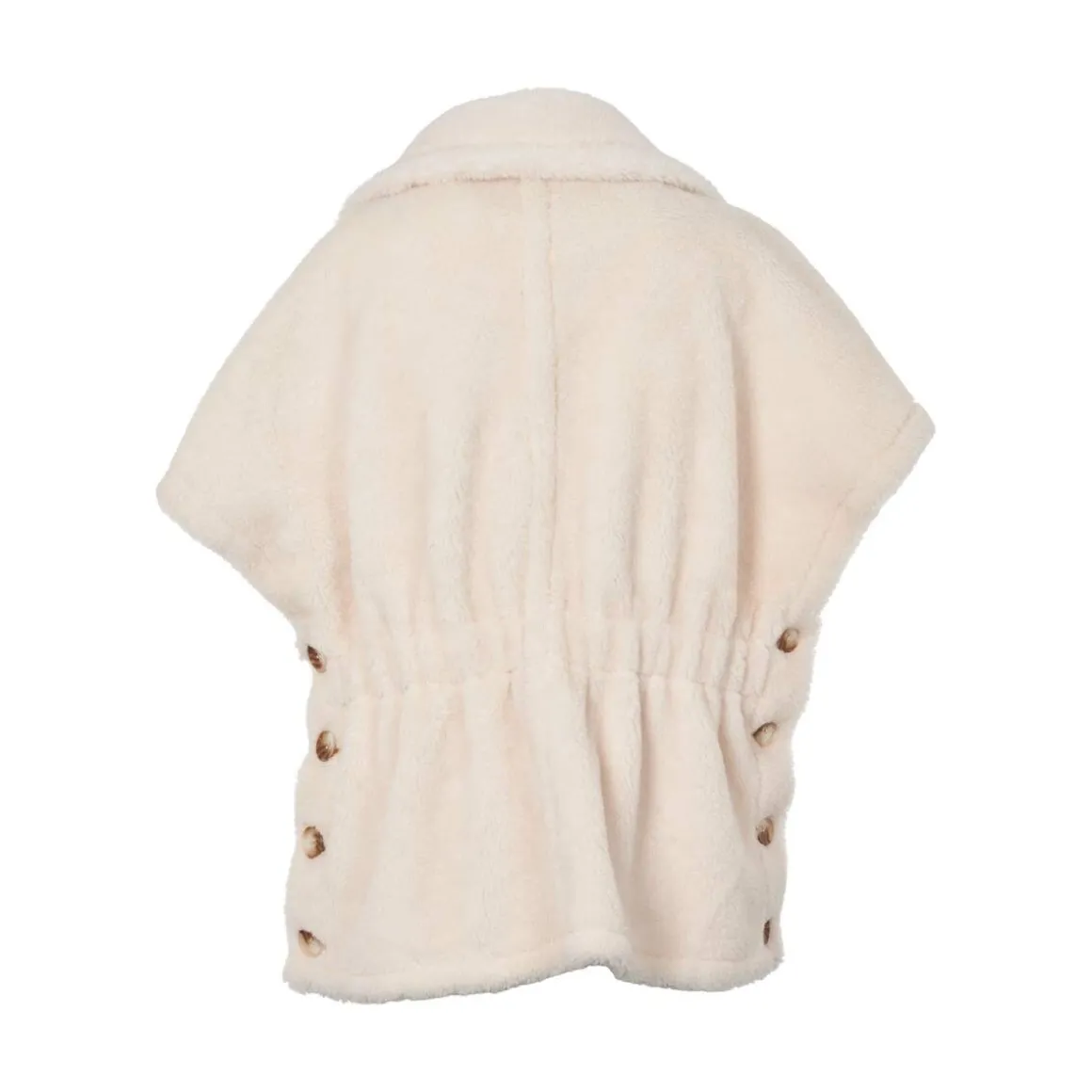 Elvira Poncho