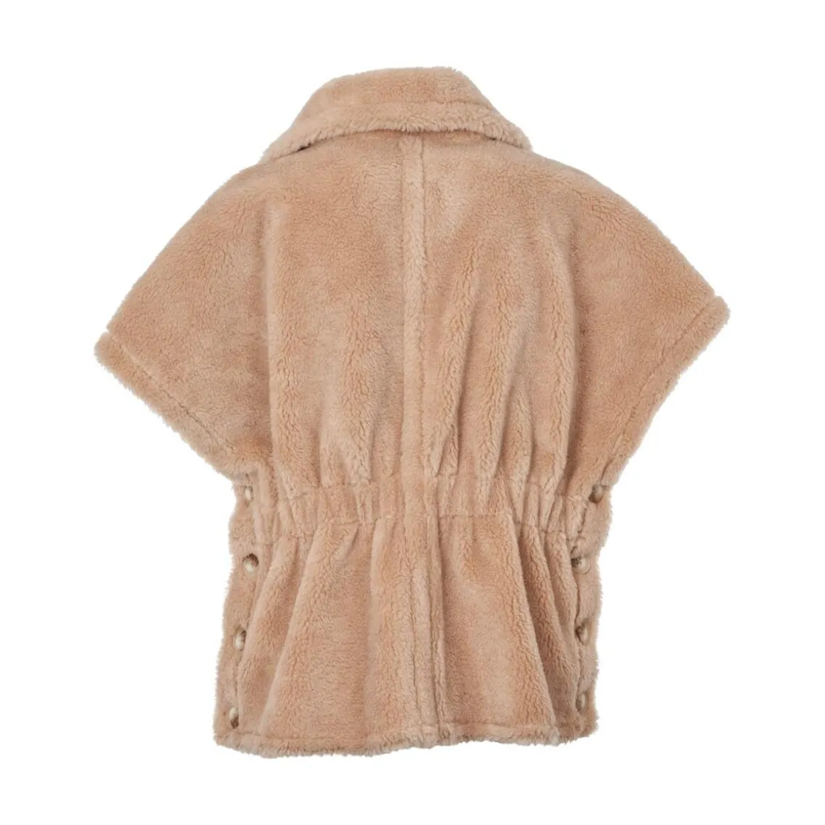 Elvira Poncho