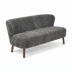 Emanuel 2-personers sofa | Designmøbel