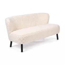 Emanuel 2-personers sofa | Designmøbel