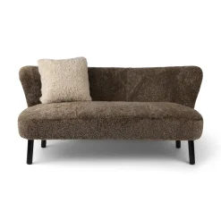 Emanuel 2-personers sofa | Designmøbel