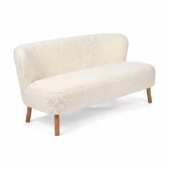 Emanuel 2-personers sofa | Designmøbel